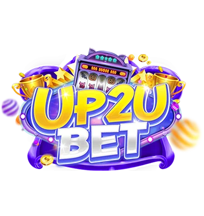 up2ubet
